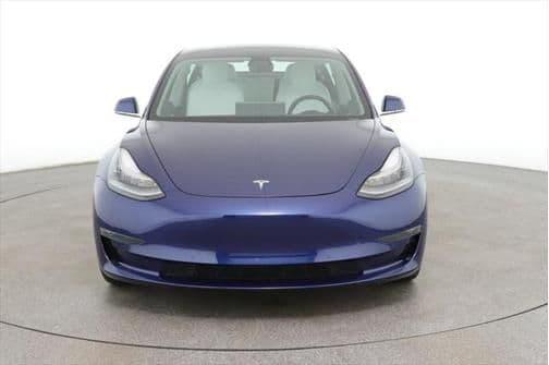 2019 tesla model 3 long range in tinton falls, new jersey