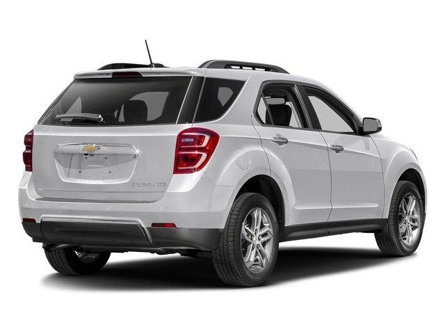 used 2016 chevrolet equinox awd ltz saint paul, mn 55110 for sale in lino lakes, minnesota