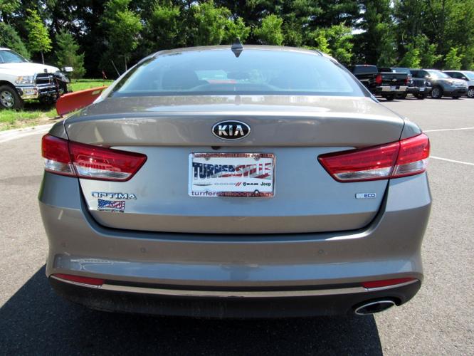 new 2016 kia optima lx sicklerville, nj 08081 for sale in erial, new jersey