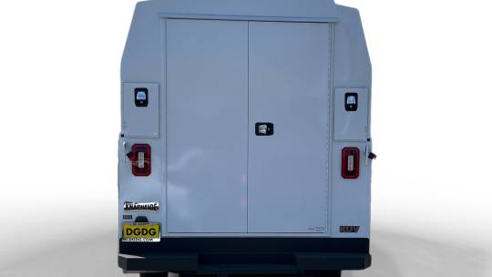 new 2023 chevrolet express commercial cutaway 3500 van 139"