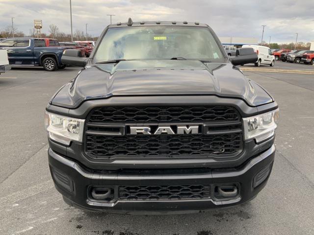 2022 ram 3500 tradesman/slt/laramie/limited