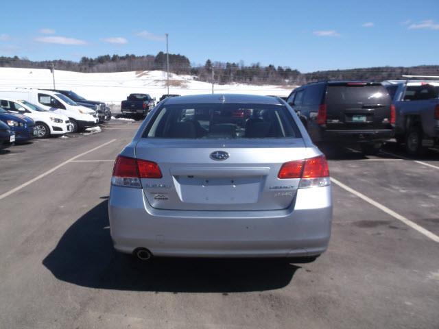 2014 subaru legacy 2.5i sport awd 2.5i sport 4dr sedan for sale in morrisville, vermont