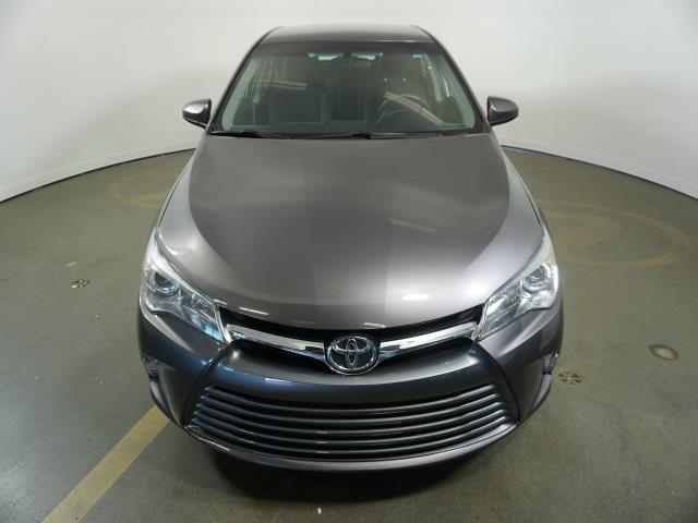 2015 toyota camry se se 4dr sedan for sale in reno, nevada