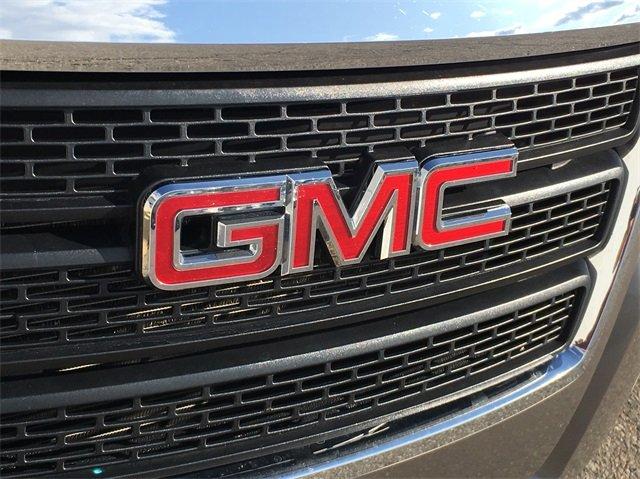 used 2012 gmc terrain fwd slt w/ slt-1 charlotte, mi 48813 for sale in charlotte, michigan