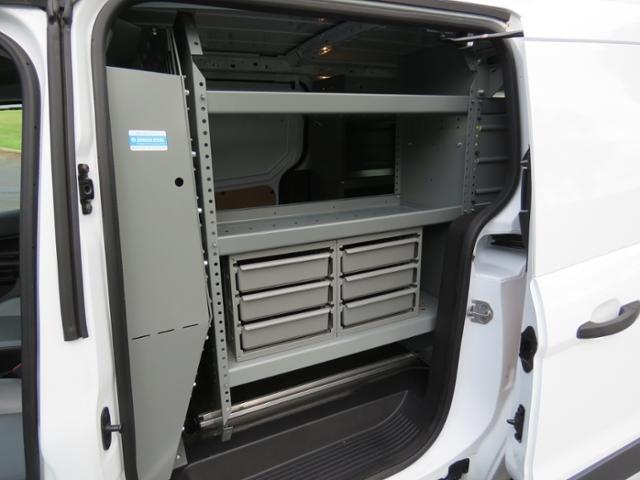used 2015 ford transit connect xl long wheel base columbia, sc 29212 for sale in columbia, south carolina
