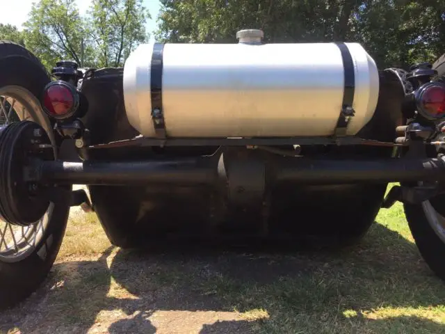 1920 chevy 490 rat rod hot rod chevy chevrolet lowered lifted custom