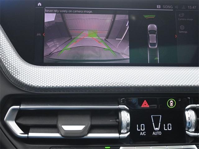 2023 bmw 228 gran coupe 228i sdrive gran coupe
