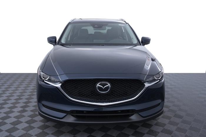 certified 2019 mazda cx-5 fwd touring winston salem, nc 27103 for sale in winston salem, north carolina