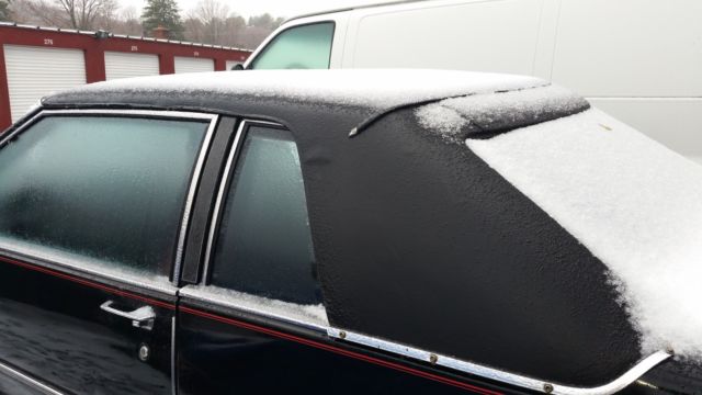 royale brougham fe3