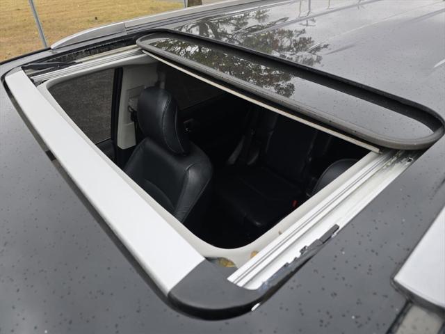 2018 lexus gx 460 460