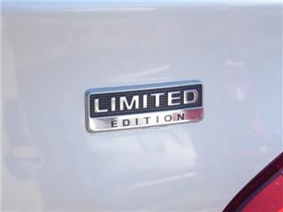 2020 Mitsubishi Mirage se