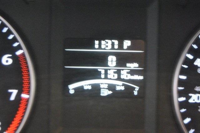 2014 volkswagen jetta se pzev se pzev 4dr sedan 6a for sale in saco, maine
