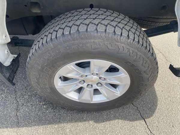 2021 chevrolet 1500 in dulles, virginia