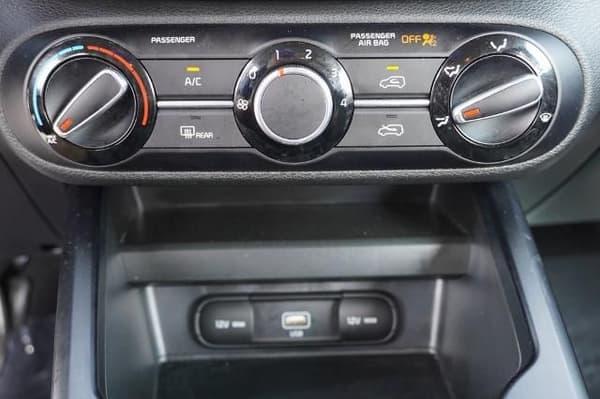 2022 kia soul in centennial, colorado