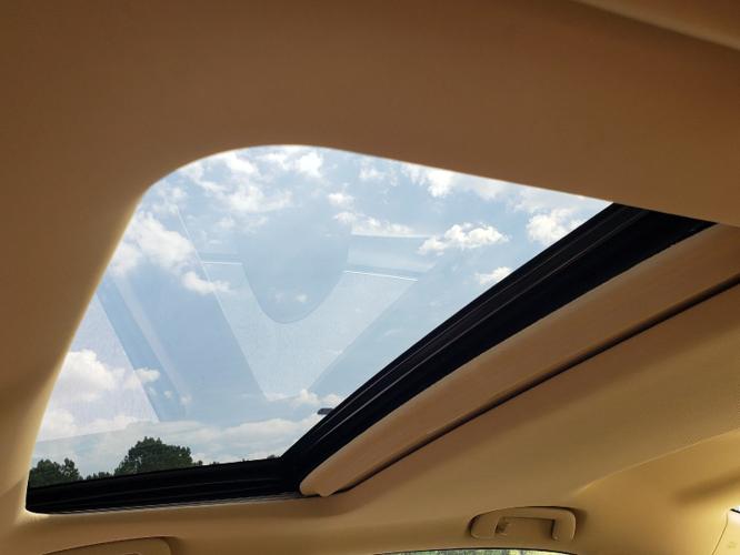 certified 2015 toyota avalon xle premium rainbow city, al 35906 for sale in gadsden, alabama