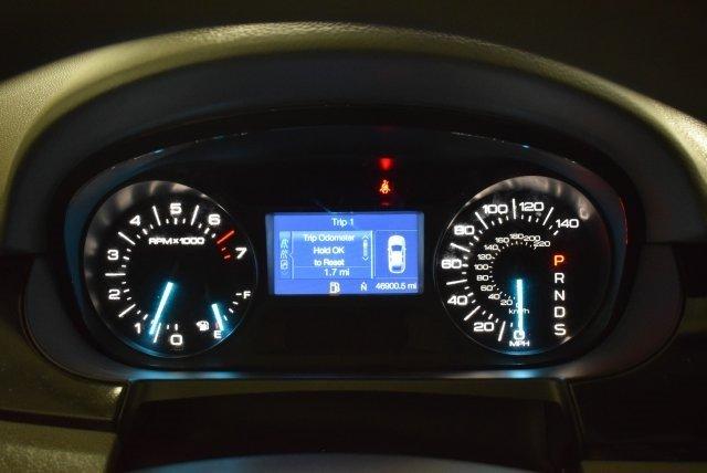 used 2014 ford edge fwd se lexington, ky 40505 for sale in lexington, kentucky