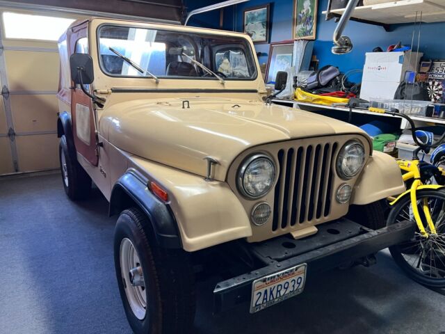 socal barn find, beautiful condition, bone stock, garage kept since new