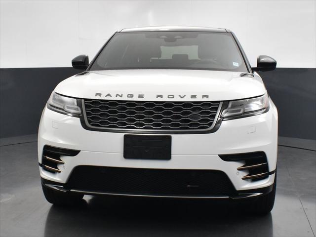 2023 land rover range rover velar p340 s r-dynamic