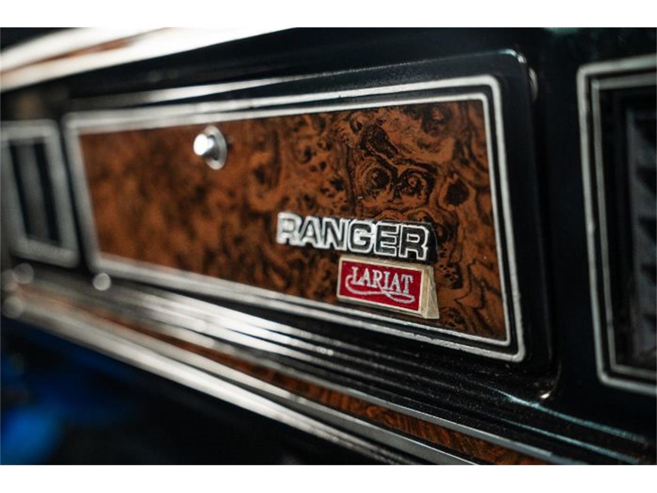 1979 ford f350