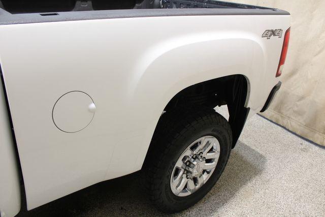 2013 gmc sierra 2500 slt