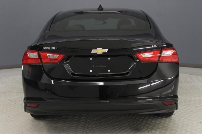 used 2016 chevrolet malibu ls irondale, al 35210 for sale in birmingham, alabama