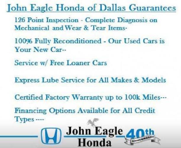 2002 oldsmobile alero gls in dallas, tx