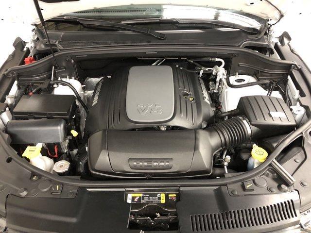 2023 dodge durango r/t
