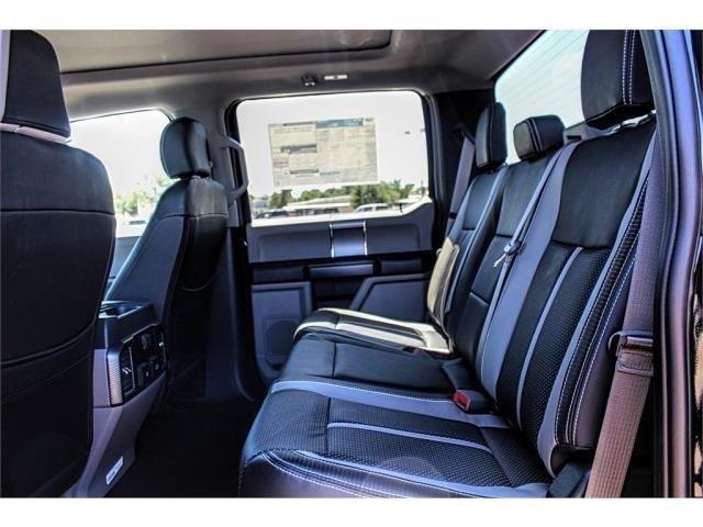 new 2019 ford f250 xlt roswell, nm 88201 for sale in elkins, new mexico