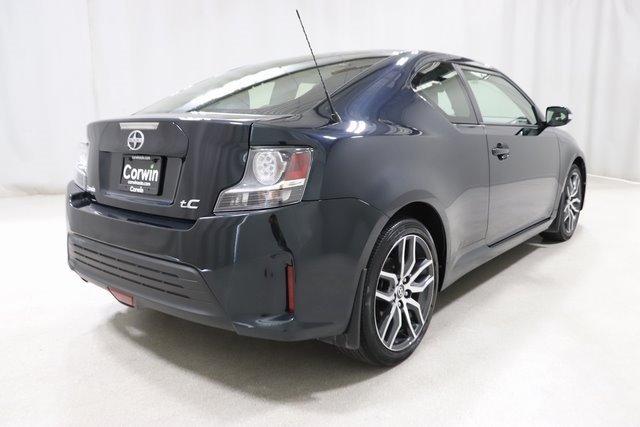 used 2015 scion tc fargo, nd 58103 for sale in fargo, north dakota