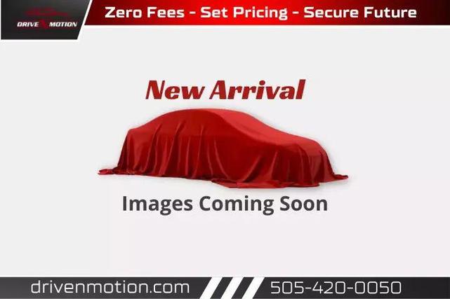 2003 gmc sierra 2500 sle h/d crew cab