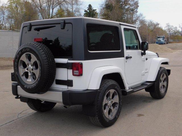 used 2017 jeep wrangler sahara bellevue, wa 98004 for sale in beaux arts, washington