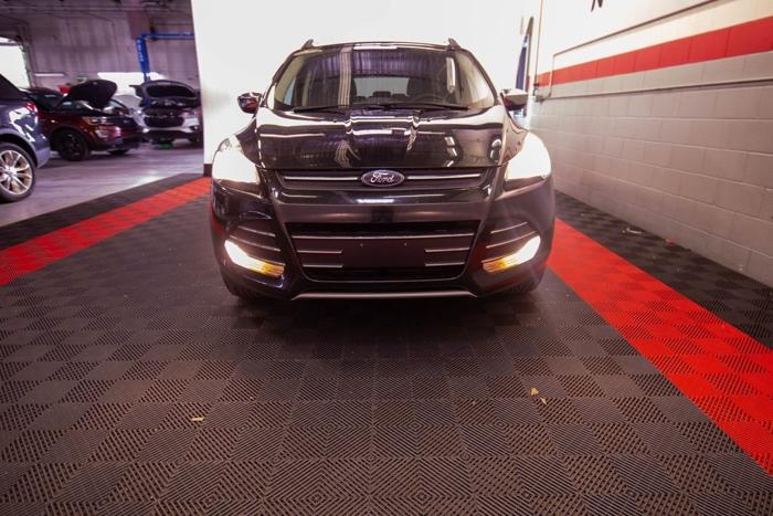 used 2014 ford escape fwd se woods cross, ut 84087 for sale in woods cross, utah