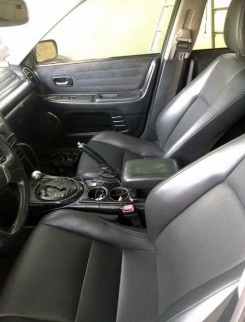 2003 lexus is 300 for sale in california by owner