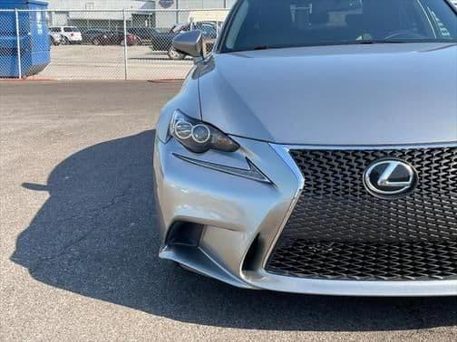 2016 lexus is 200t in denver, colorado