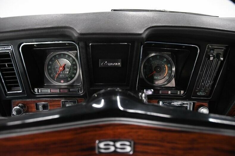 stunning looks, custom a/c, suspension, brakes!