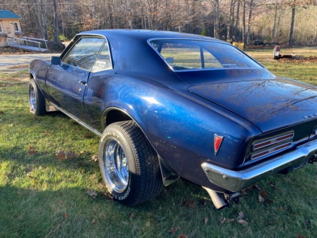 solid 68 firebird