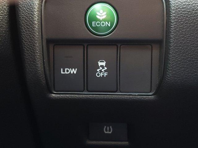 used 2013 honda accord ex-l reno, nv 89511 for sale in reno, nevada