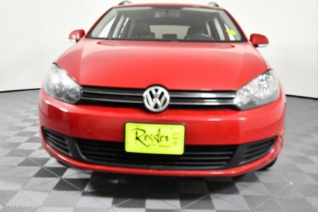 used 2010 volkswagen jetta tdi bozeman, mt 59715 for sale in bozeman, montana