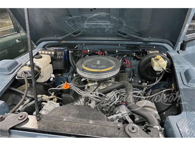 1993 land rover defender in scottsdale, arizona