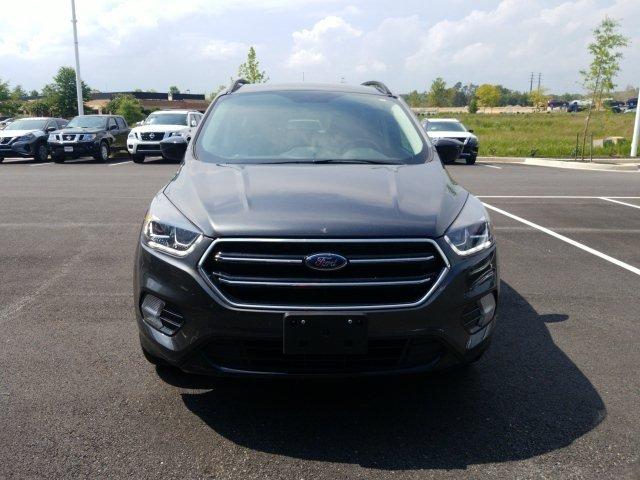 used 2019 ford escape 4wd se white marsh, md 21162 for sale in white marsh, maryland