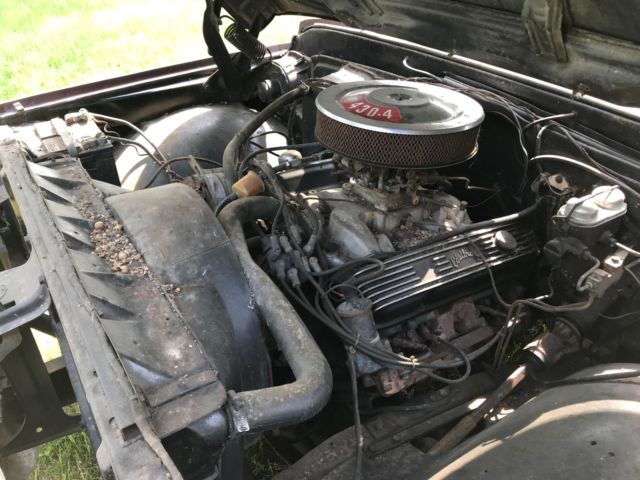 sierra shortbed 1500 custom