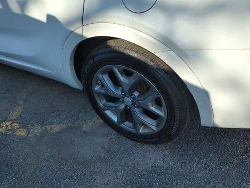 2016 kia sorento sxl in columbus, ohio