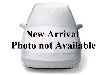 used 2018 ram 1500 express moncks corner, sc 29461 for sale in moncks corner, south carolina