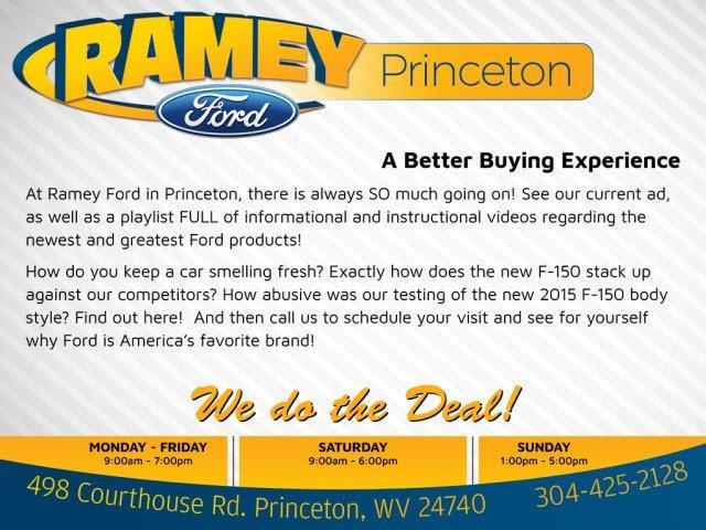2017 chevrolet trax lt awd lt 4dr crossover for sale in elgood, west virginia