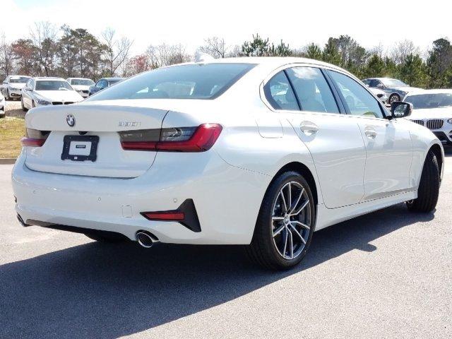 used 2019 bmw 330i sedan columbia, sc 29203 for sale in columbia, south carolina