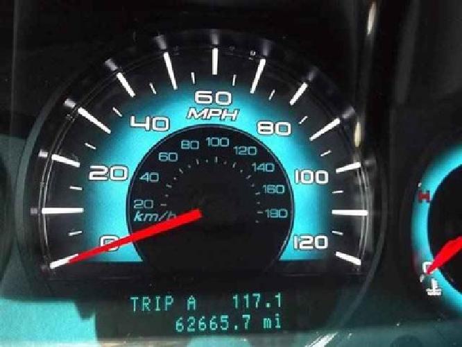 2012 ford fusion se in davis, ca