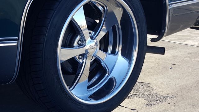 cheyenne c10 squarebody shortwide