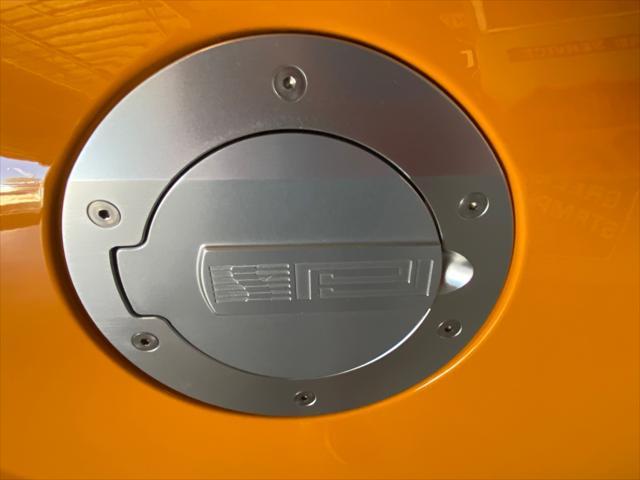 2007 ford mustang gt premium