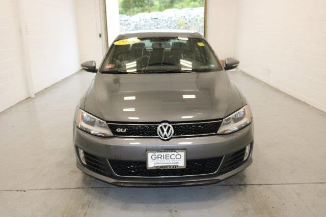 2014 volkswagen jetta gli autobahn pzev gli autobahn pzev 4dr sedan 6a for sale in johnston, rhode island