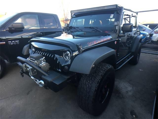 2015 jeep wrangler unlimited sport 4x4 sport 4dr suv for sale in milford, connecticut